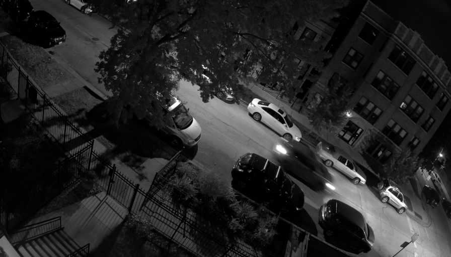 Reolink Camera Two_01_Reolink Home Hub One_20250910203436.jpg